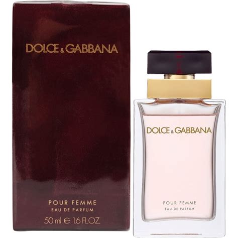 dolce gabbana pour femme 50ml|dolce gabbana pour femme 3.3.